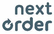 nextorder